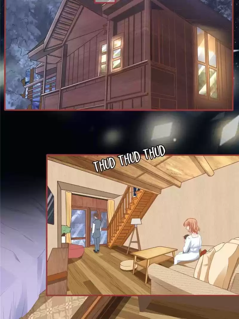 The Ghost Bride Chapter 182