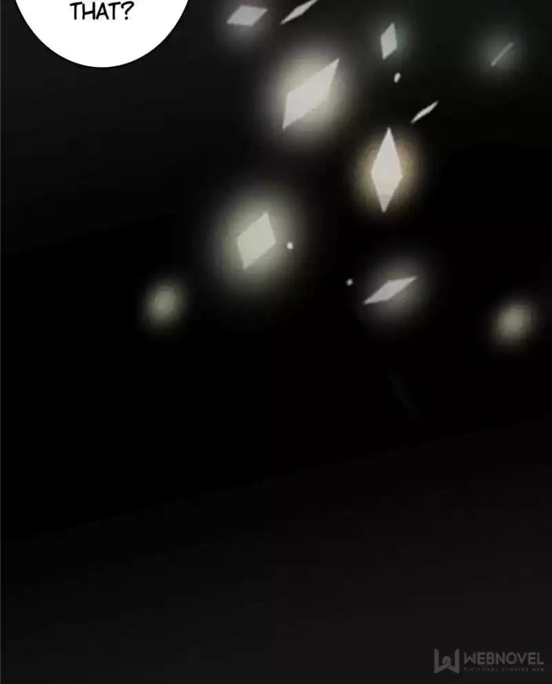 The Ghost Bride Chapter 182