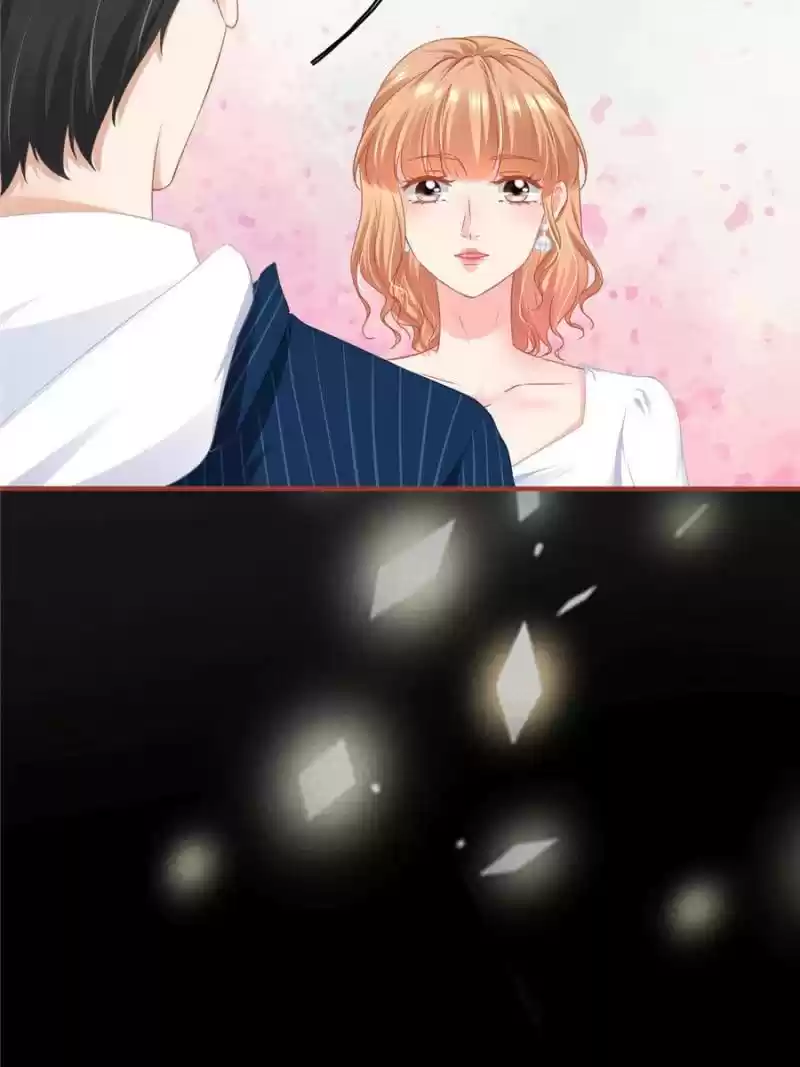 The Ghost Bride Chapter 182