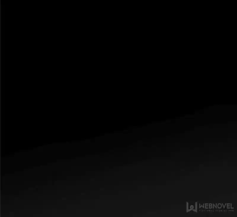 The Ghost Bride Chapter 182