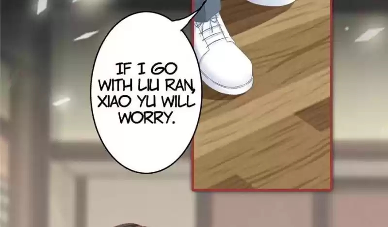 The Ghost Bride Chapter 182