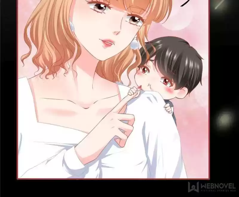 The Ghost Bride Chapter 182