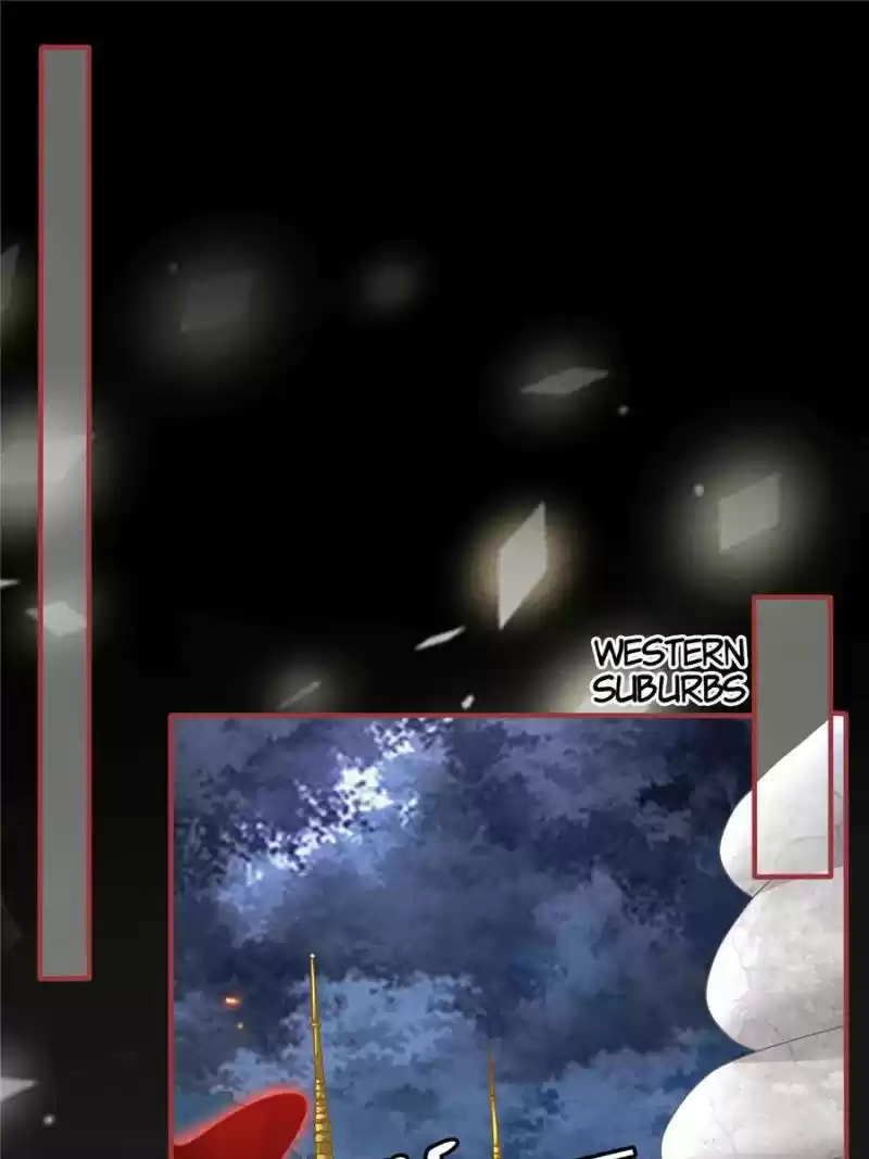 The Ghost Bride Chapter 182