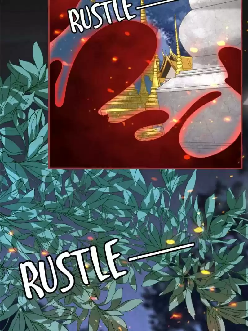 The Ghost Bride Chapter 182