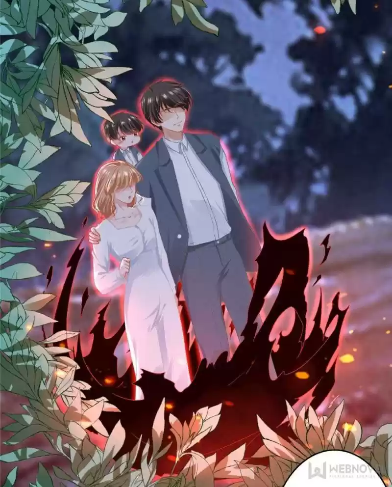 The Ghost Bride Chapter 182