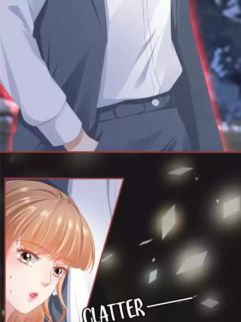 The Ghost Bride Chapter 182