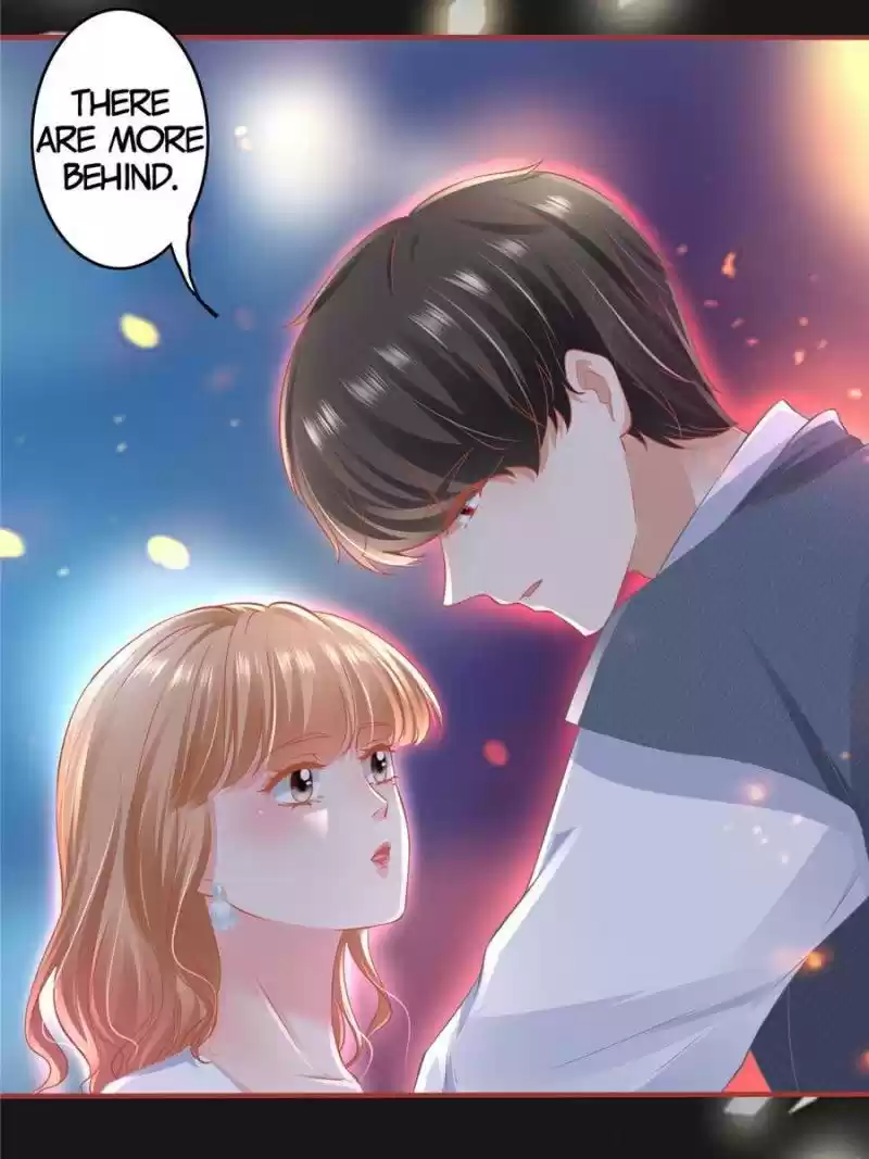 The Ghost Bride Chapter 182