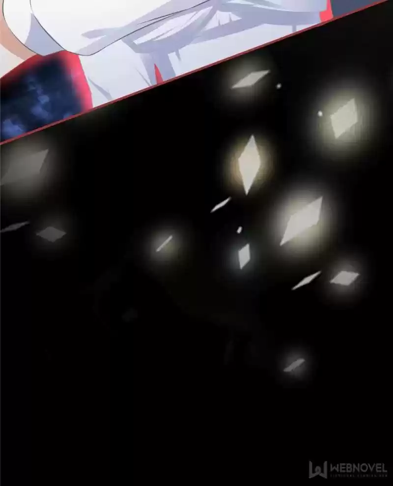 The Ghost Bride Chapter 182