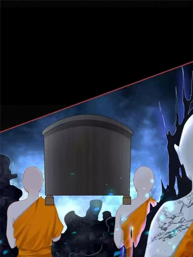 The Ghost Bride Chapter 182