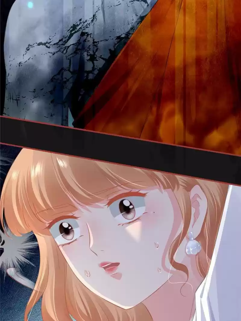 The Ghost Bride Chapter 182