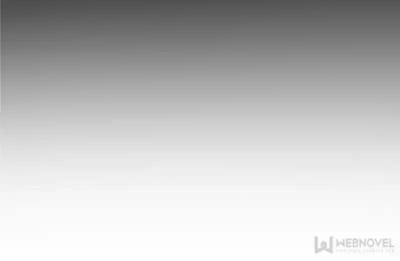 The Ghost Bride Chapter 182