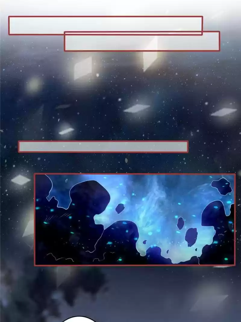 The Ghost Bride Chapter 183