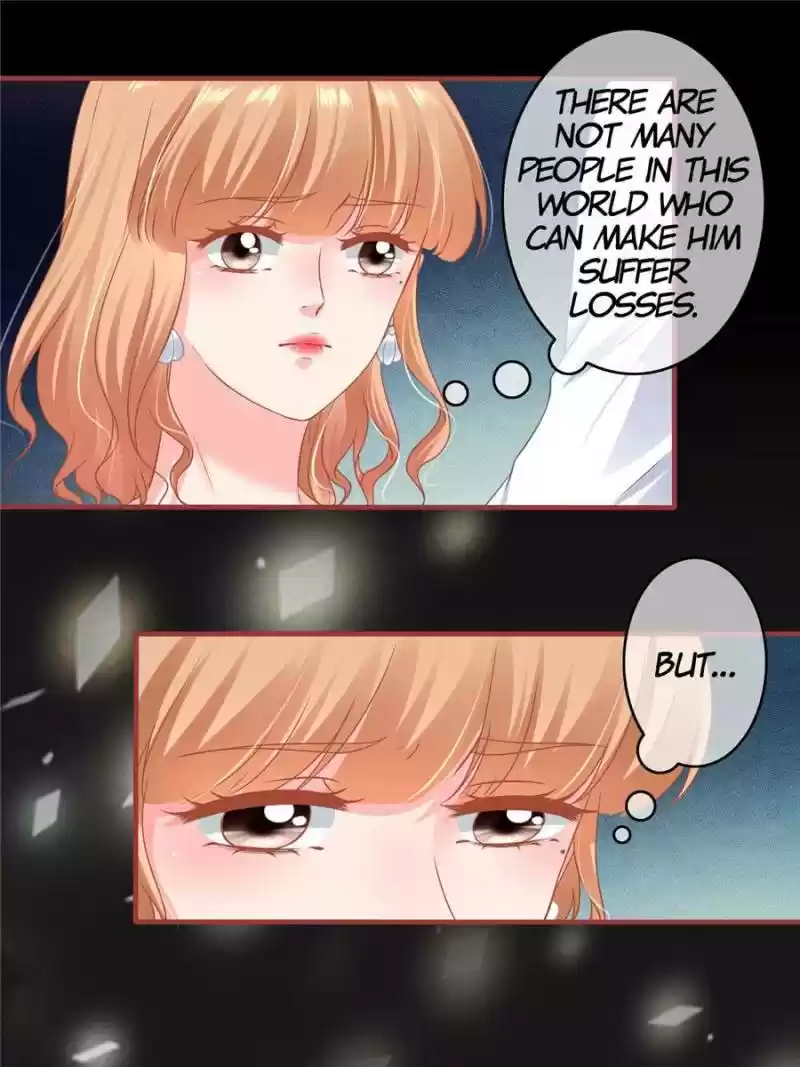 The Ghost Bride Chapter 183