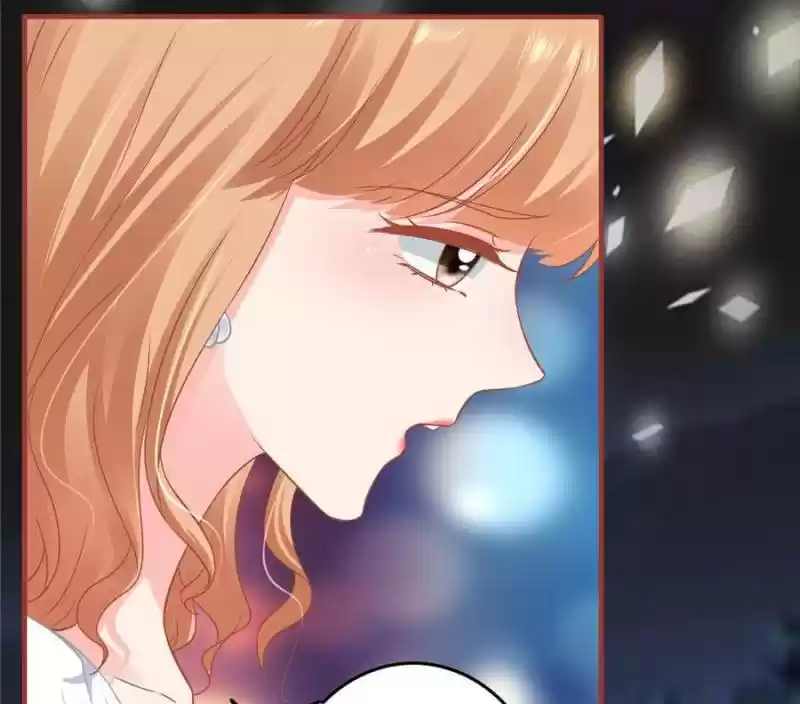 The Ghost Bride Chapter 183