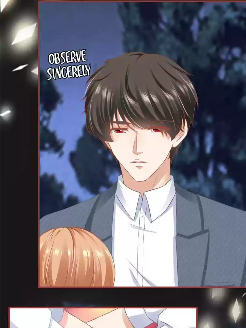 The Ghost Bride Chapter 183