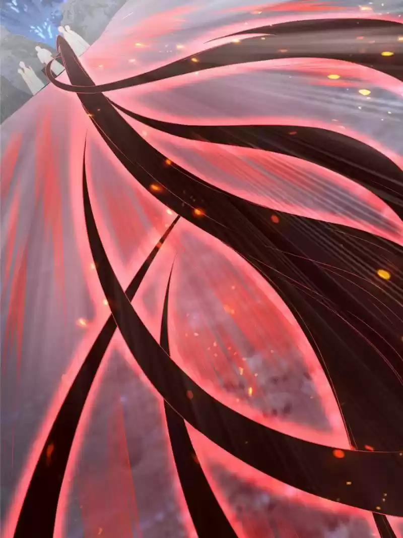 The Ghost Bride Chapter 183