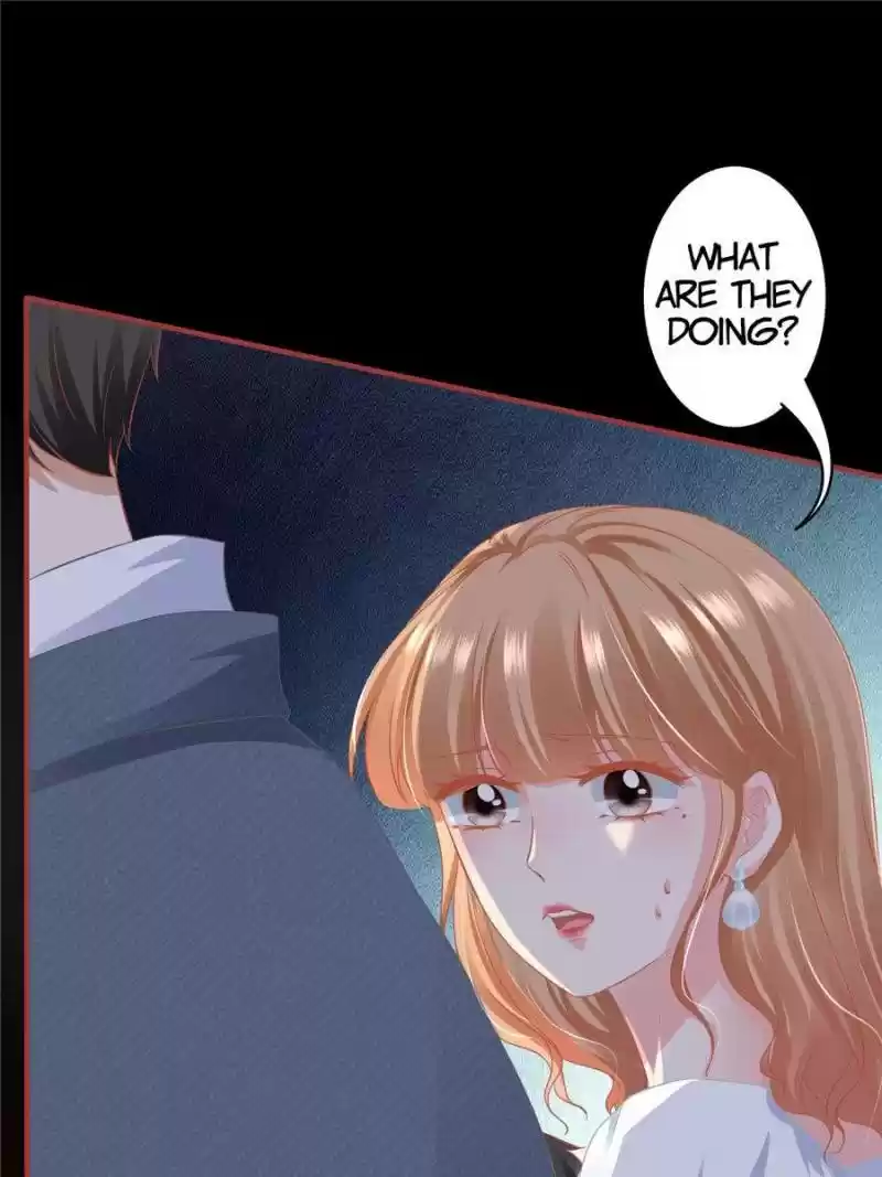 The Ghost Bride Chapter 183