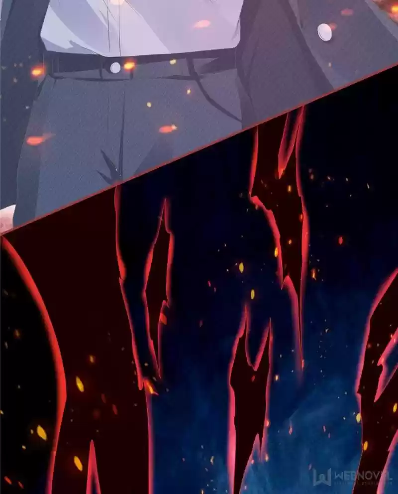 The Ghost Bride Chapter 183