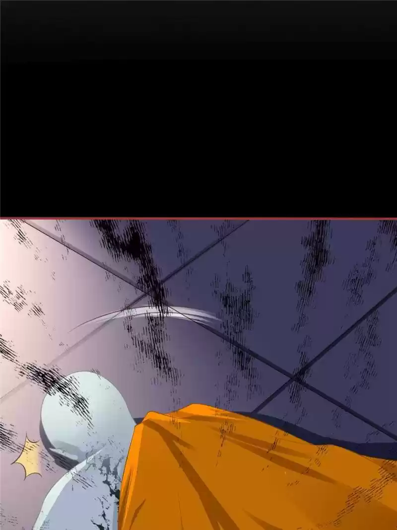 The Ghost Bride Chapter 183