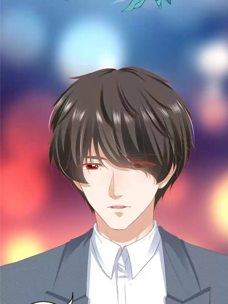 The Ghost Bride Chapter 183