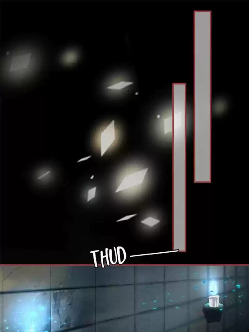 The Ghost Bride Chapter 184