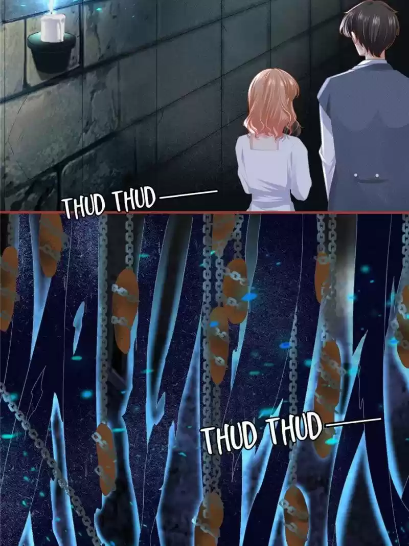 The Ghost Bride Chapter 184