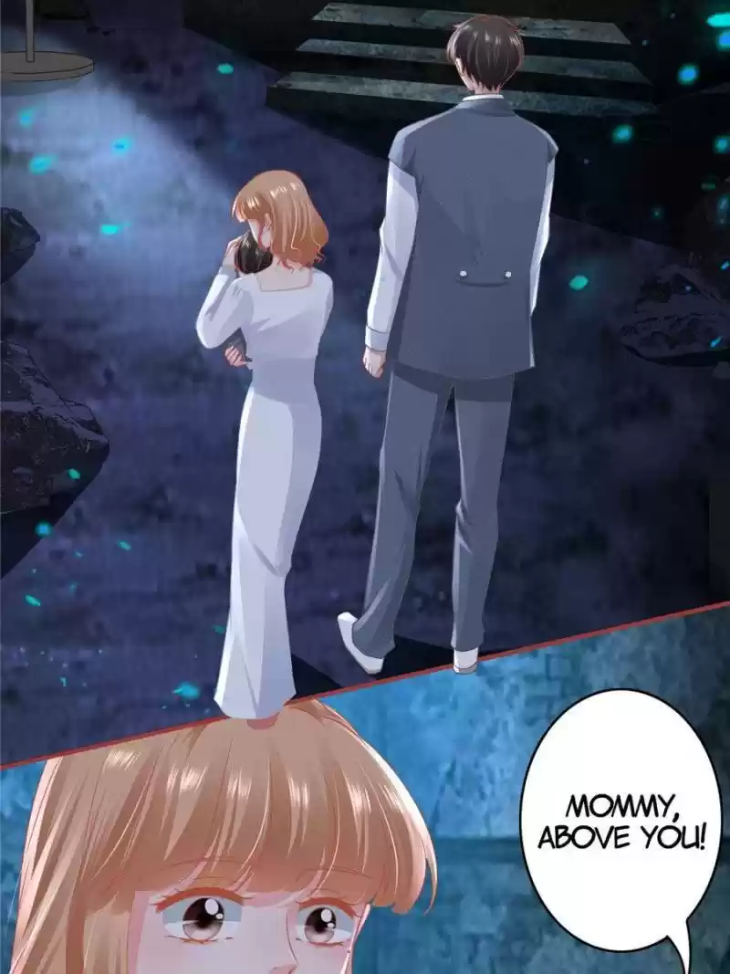 The Ghost Bride Chapter 184