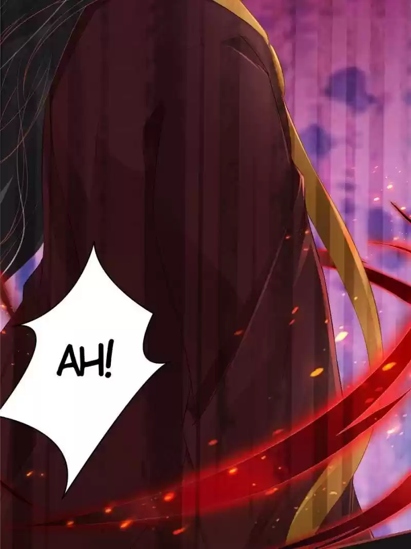 The Ghost Bride Chapter 184