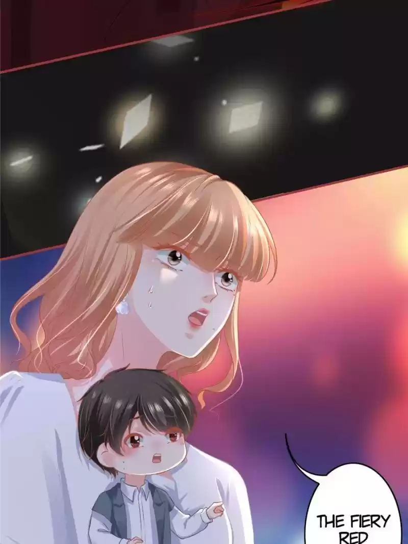 The Ghost Bride Chapter 184