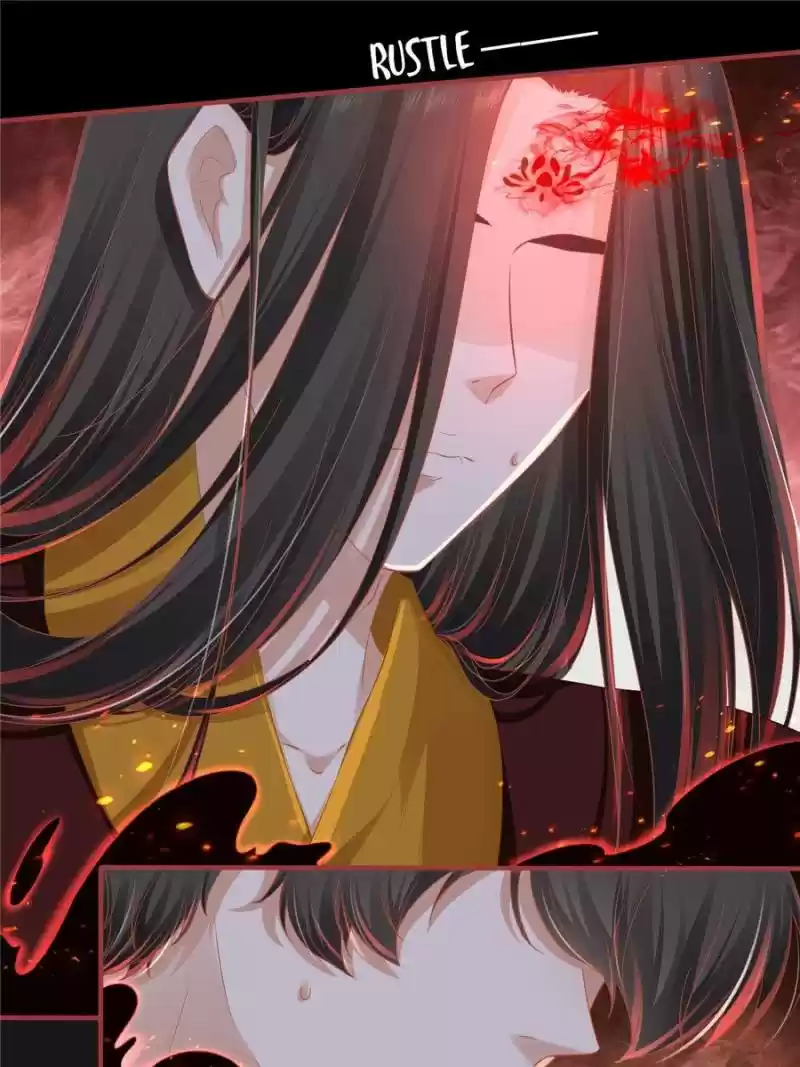 The Ghost Bride Chapter 184