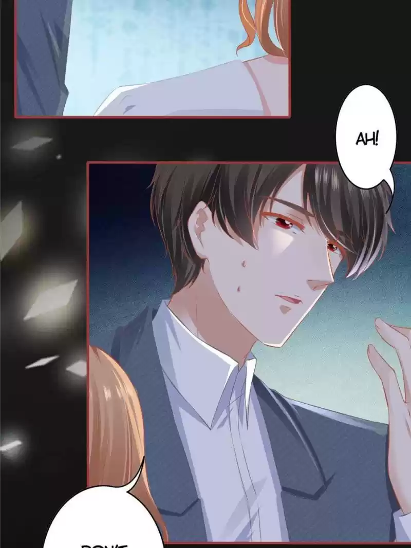 The Ghost Bride Chapter 184