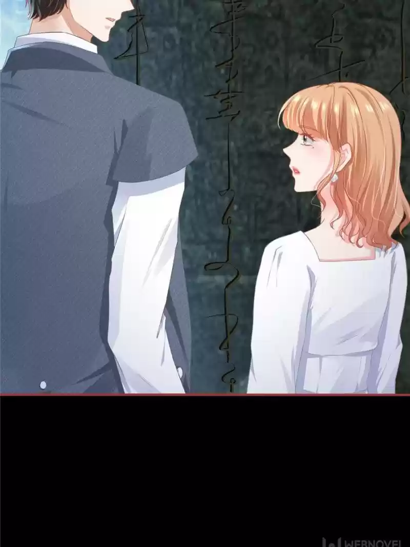 The Ghost Bride Chapter 184