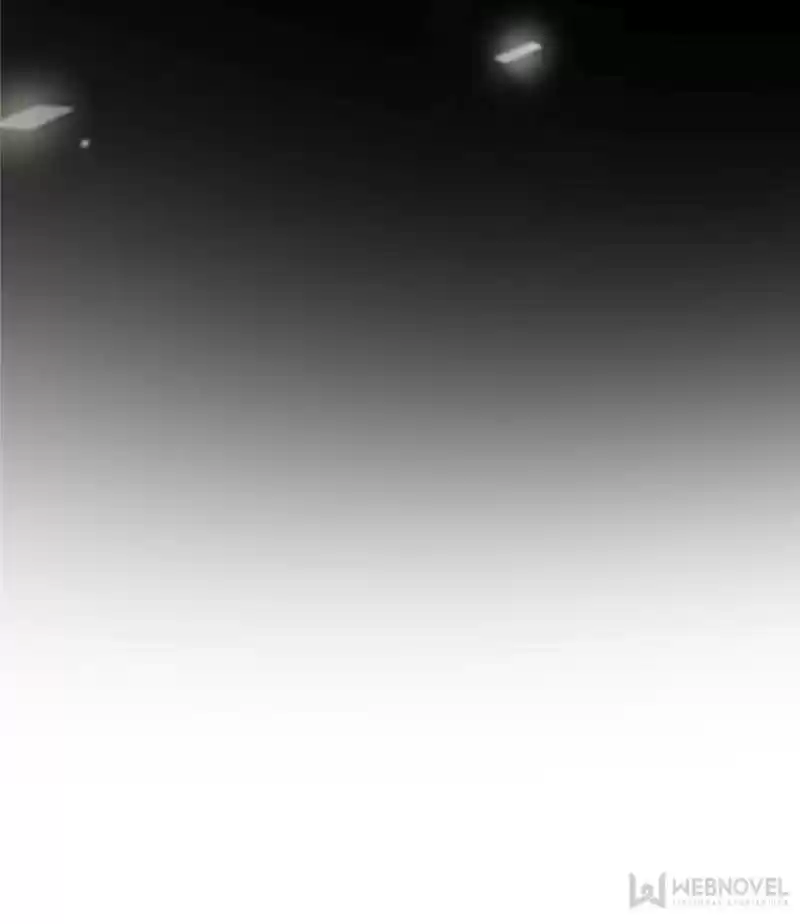 The Ghost Bride Chapter 184