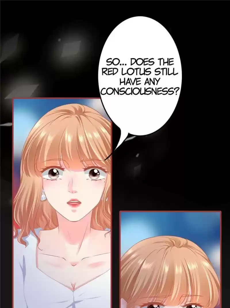 The Ghost Bride Chapter 185