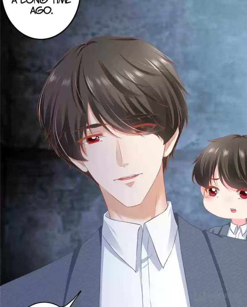 The Ghost Bride Chapter 185