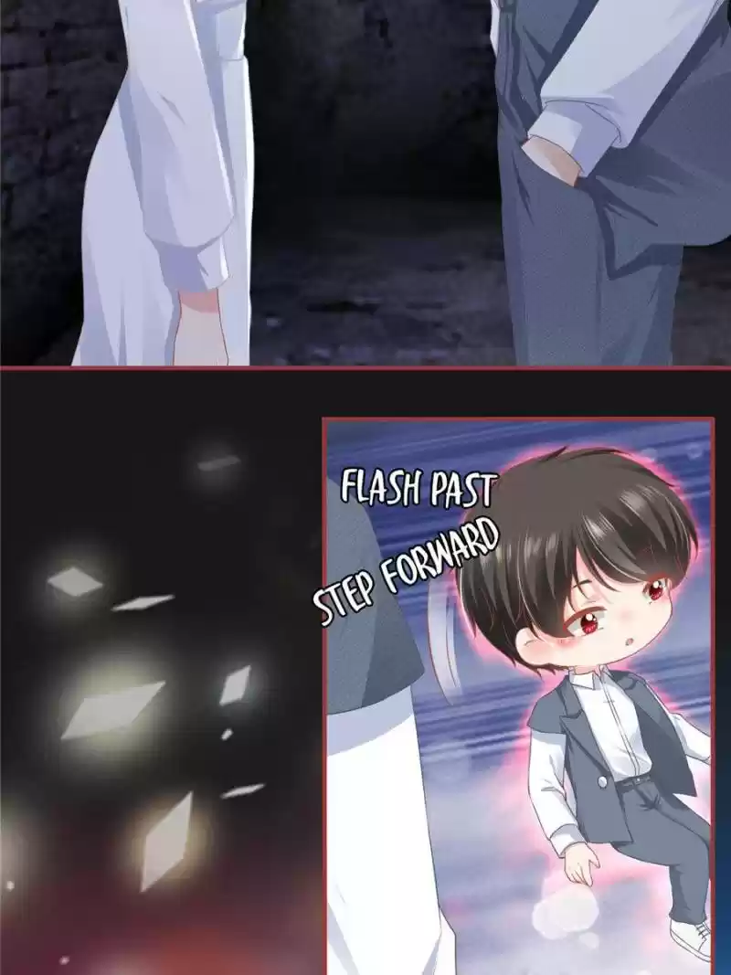 The Ghost Bride Chapter 185