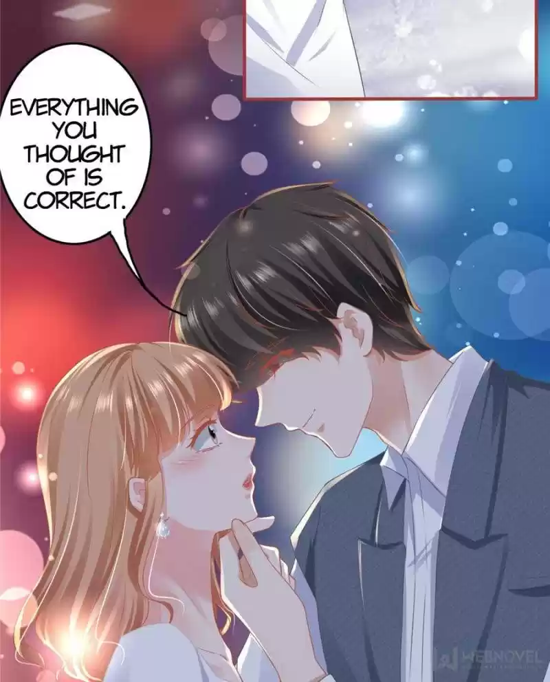 The Ghost Bride Chapter 185