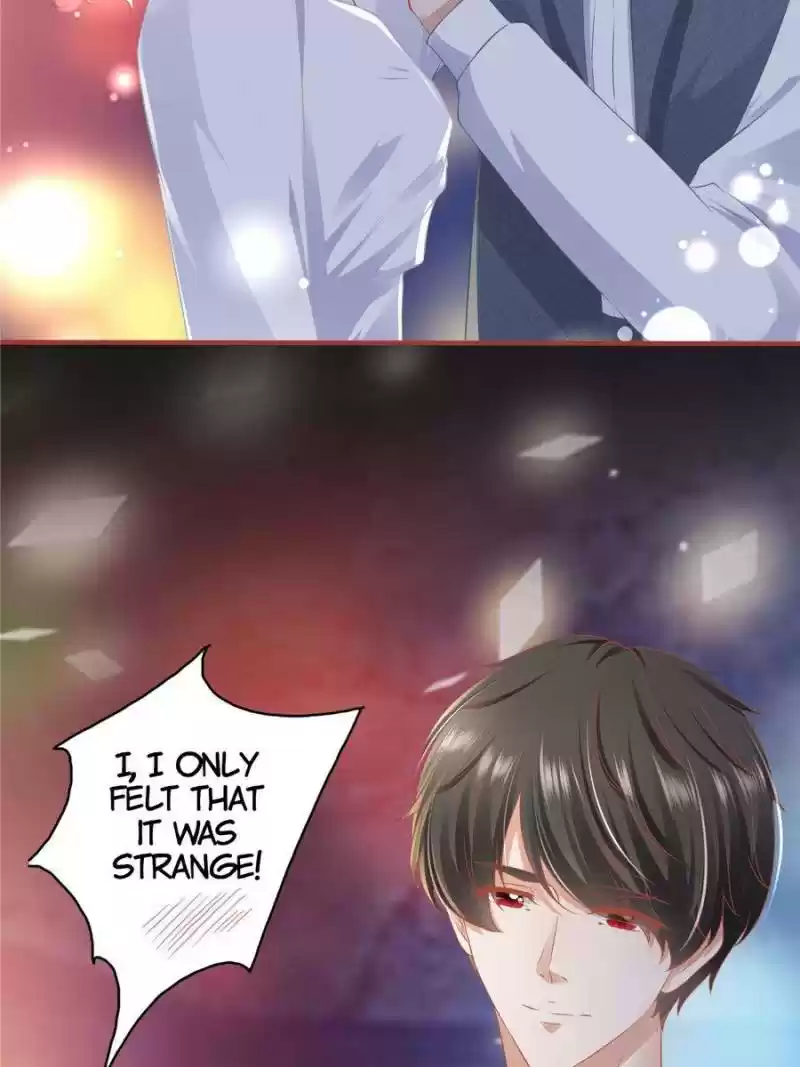 The Ghost Bride Chapter 185