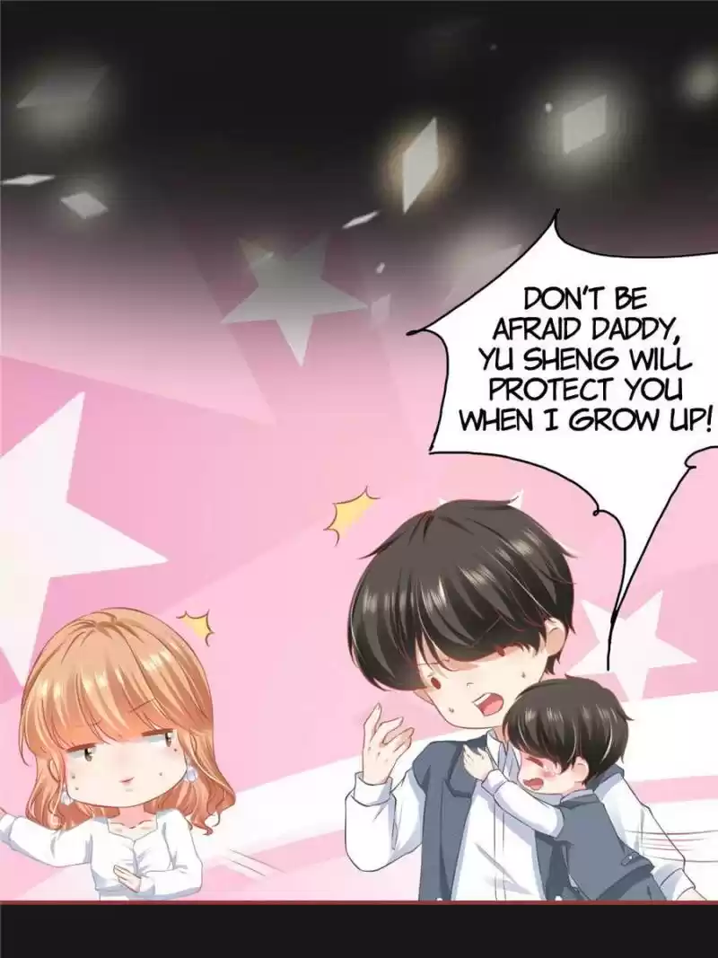 The Ghost Bride Chapter 185