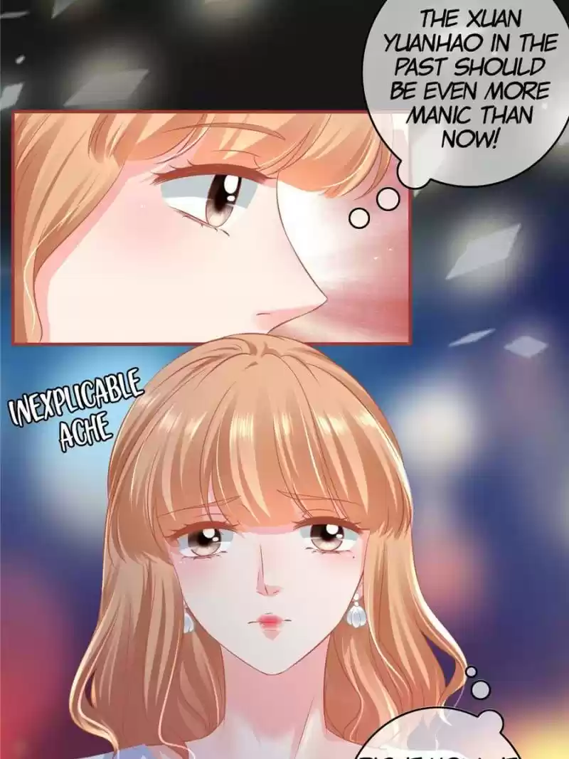 The Ghost Bride Chapter 185