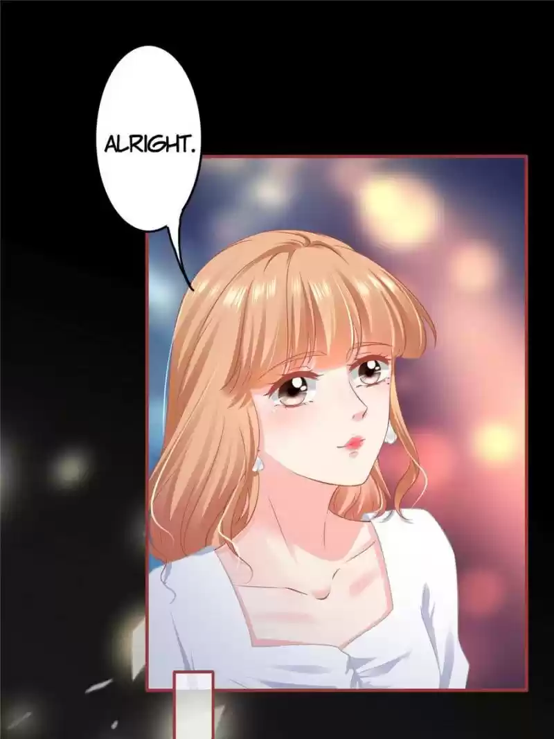 The Ghost Bride Chapter 185