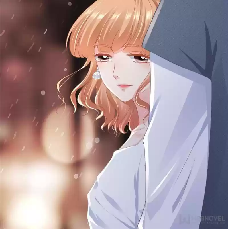 The Ghost Bride Chapter 185