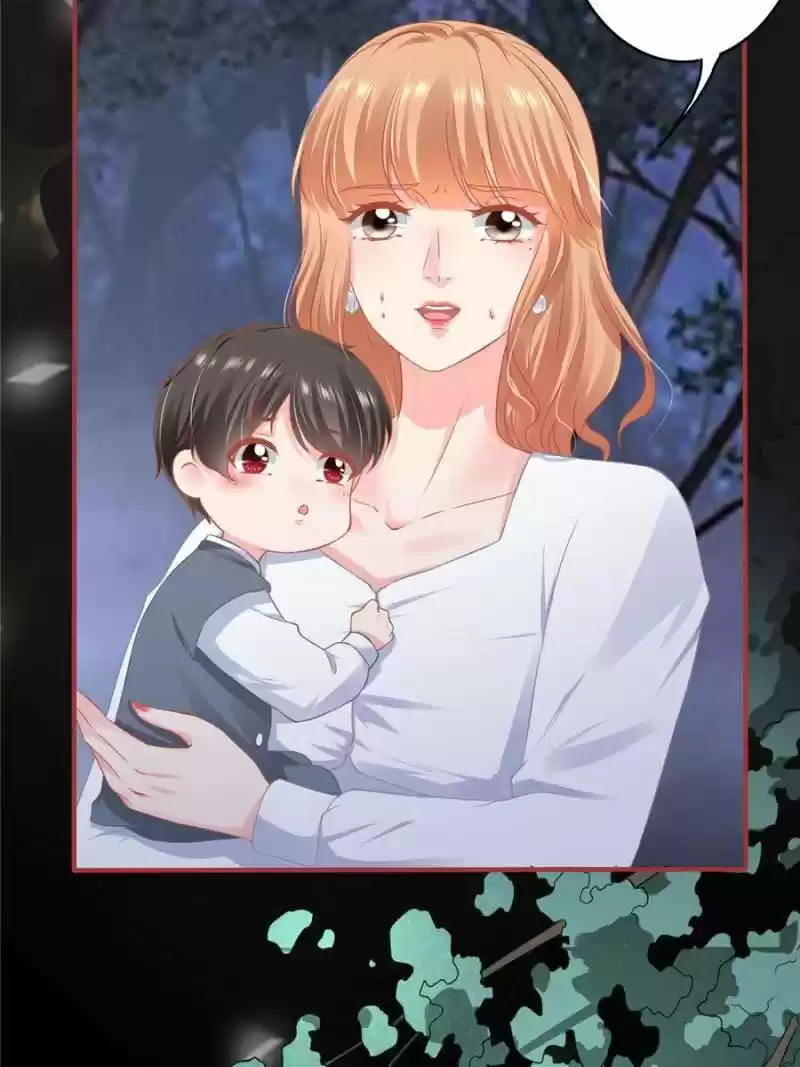 The Ghost Bride Chapter 185