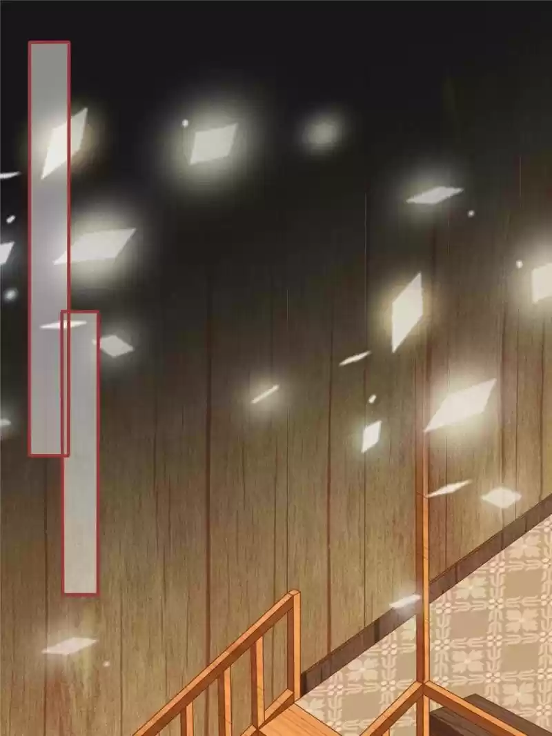 The Ghost Bride Chapter 186