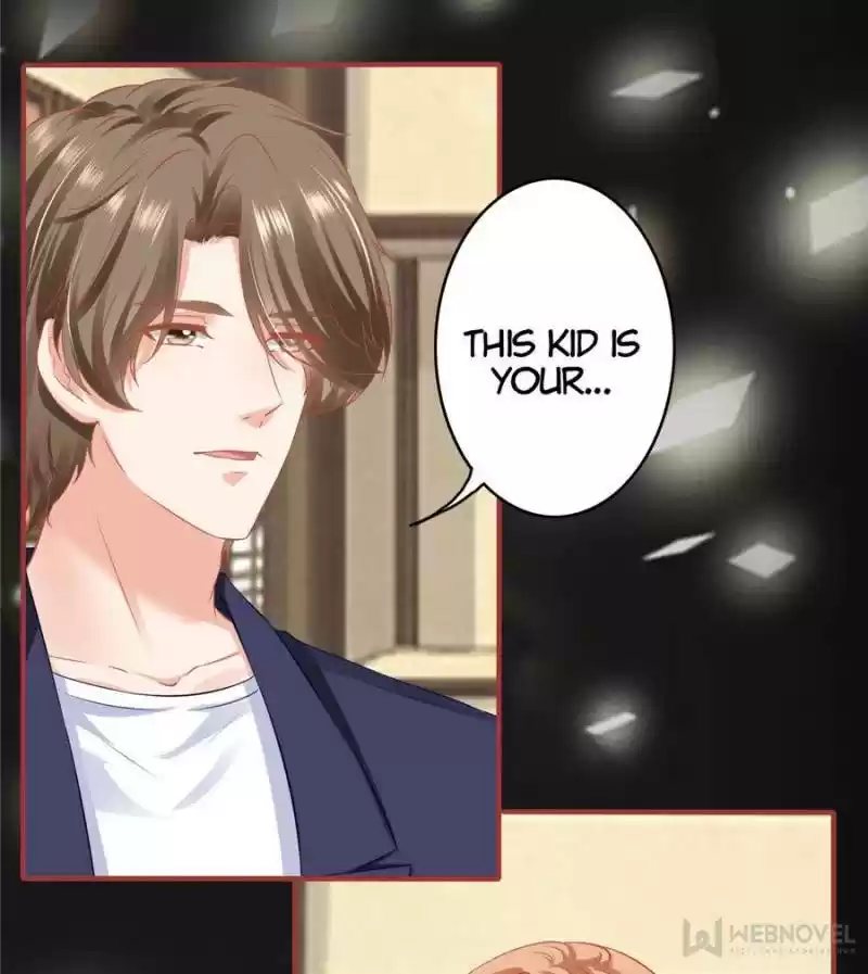 The Ghost Bride Chapter 186