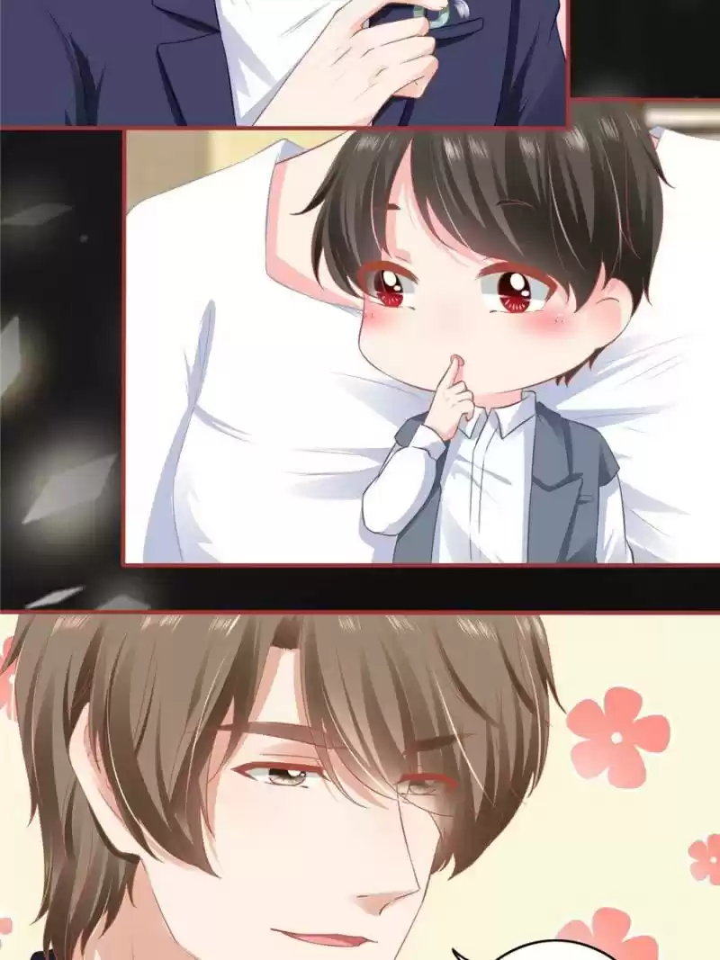 The Ghost Bride Chapter 186