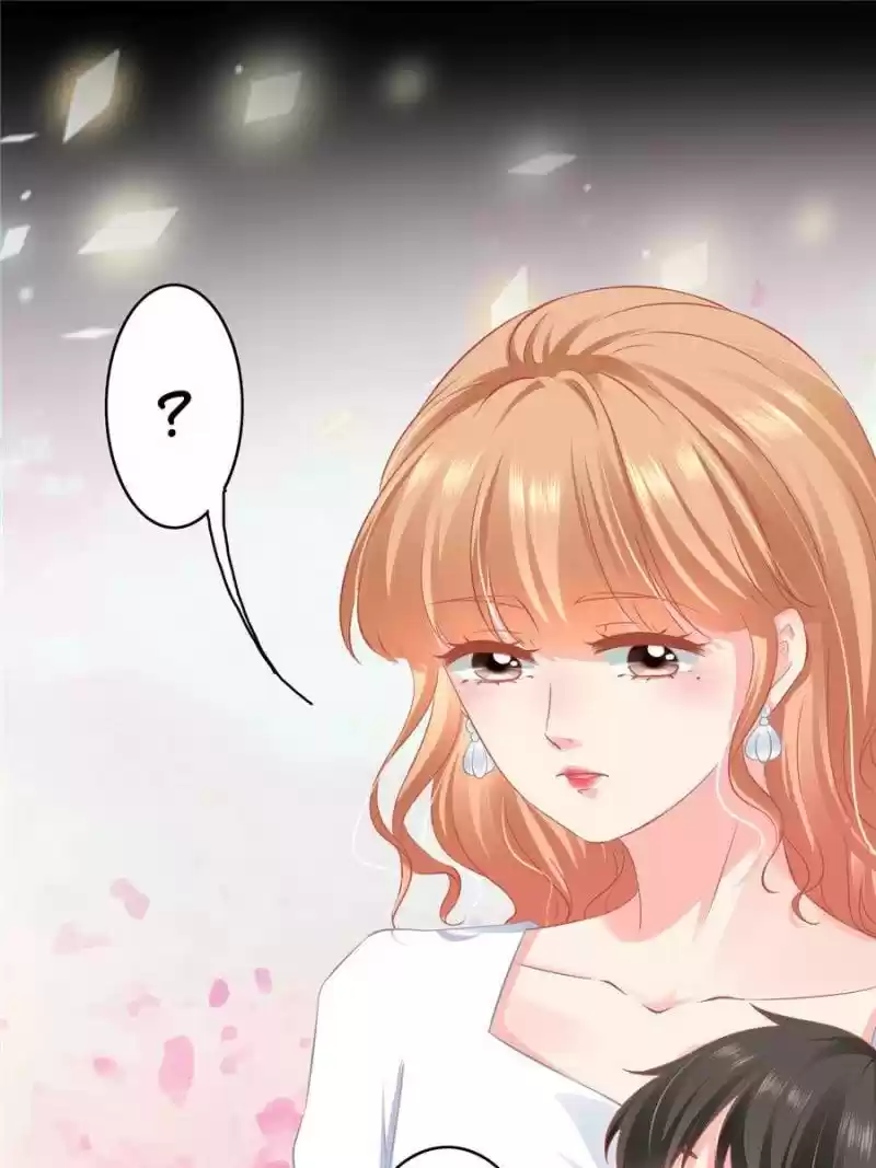 The Ghost Bride Chapter 186