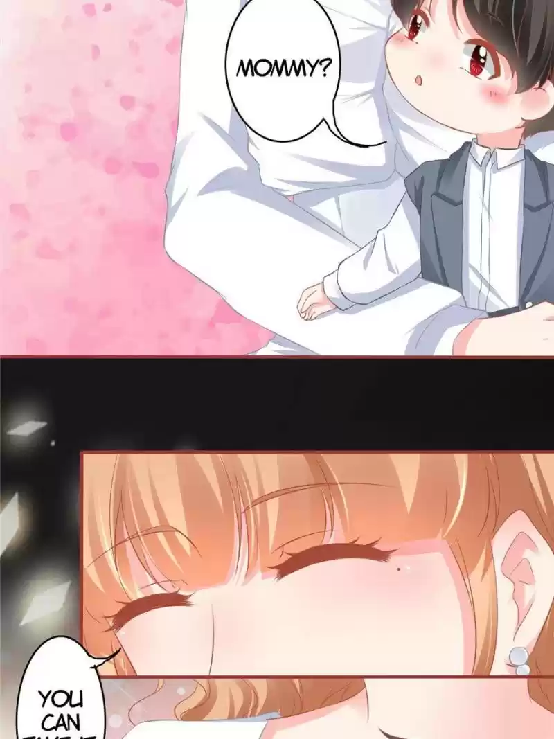 The Ghost Bride Chapter 186