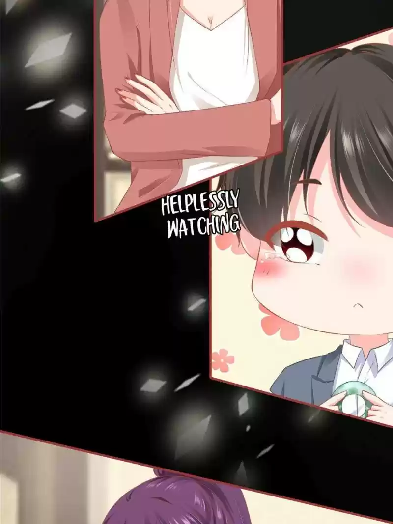 The Ghost Bride Chapter 186