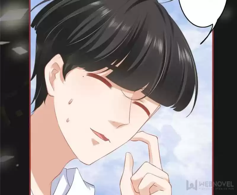 The Ghost Bride Chapter 186